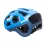 Велошлем POC Octal X Spin Furfural Blue, р.S (PC 106531550SML1) - 1 - Robinzon.ua