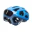 Велошлем POC Octal X Spin Furfural Blue, р.S (PC 106531550SML1) - 2 - Robinzon.ua
