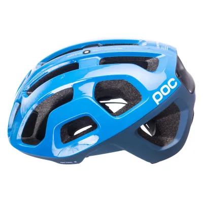 Велошлем POC Octal X Spin Furfural Blue, р.S (PC 106531550SML1) - 3 - Robinzon.ua