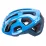 Велошлем POC Octal X Spin Furfural Blue, р.S (PC 106531550SML1) - 3 - Robinzon.ua