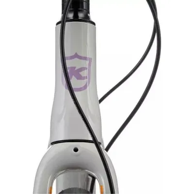 Велосипед гравійний Kona Rove NRB, 27.5", 2024, Porcelain, 52 см (KNA B36RVN52) - 6 Велосипед гравійний Kona Rove NRB, 27.5", 2024, Porcelain, 52 см (KNA B36RVN52) - 6 - Robinzon.ua