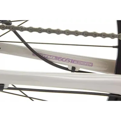 Велосипед гравійний Kona Rove NRB, 27.5", 2024, Porcelain, 52 см (KNA B36RVN52) - 8 Велосипед гравійний Kona Rove NRB, 27.5", 2024, Porcelain, 52 см (KNA B36RVN52) - 8 - Robinzon.ua