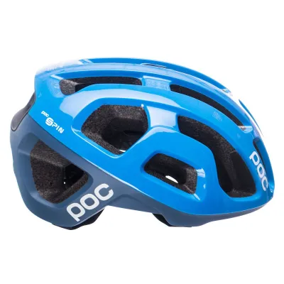 Велошлем POC Octal X Spin Furfural Blue, р.S (PC 106531550SML1) - 4 - Robinzon.ua