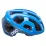 Велошлем POC Octal X Spin Furfural Blue, р.S (PC 106531550SML1) - 4 - Robinzon.ua