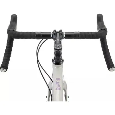 Велосипед гравійний Kona Rove NRB, 27.5", 2024, Porcelain, 50 см (KNA B36RVN50) - 7 Велосипед гравійний Kona Rove NRB, 27.5", 2024, Porcelain, 50 см (KNA B36RVN50) - 7 - Robinzon.ua