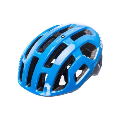 Велошлем POC Octal X Spin Furfural Blue, р.S (PC 106531550SML1) - 5 - Robinzon.ua