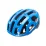 Велошлем POC Octal X Spin Furfural Blue, р.S (PC 106531550SML1) - 5 - Robinzon.ua