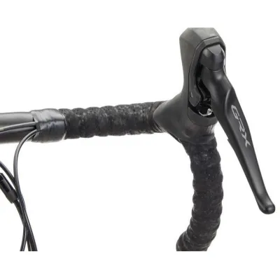 Велосипед дорожный Kona Rove LTD 2023, Landrover, 50 (KNA B36RVL50) - 4 - Robinzon.ua