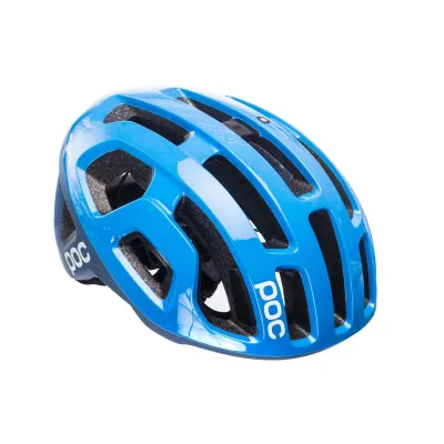 Велошлем POC Octal X Spin Furfural Blue, р.S (PC 106531550SML1) - 6 - Robinzon.ua
