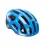 Велошлем POC Octal X Spin Furfural Blue, р.S (PC 106531550SML1) - 6 - Robinzon.ua