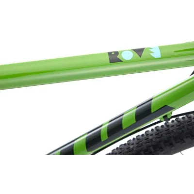 Велосипед дорожній Kona Rove DL 2023, Kiwi, 58 см (KNA B36RVSD58) - 2 - Robinzon.ua