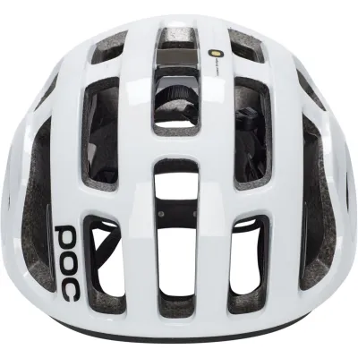 Велошолом POC Octal X Spin Hydrogen White, р.S (PC 106531001SML1) - 4 - Robinzon.ua