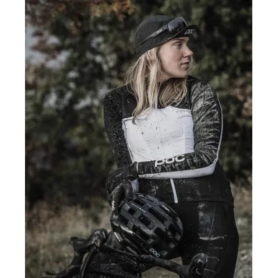 Велошолом POC Octal X Spin Hydrogen White, р.S (PC 106531001SML1) - 5 - Robinzon.ua