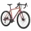 Велосипед дорожный Kona Rove 2023, Bloodstone, 56 cm (KNA B36RVS56) - 2 - Robinzon.ua