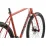 Велосипед дорожный Kona Rove 2023, Bloodstone, 56 cm (KNA B36RVS56) - 8 - Robinzon.ua