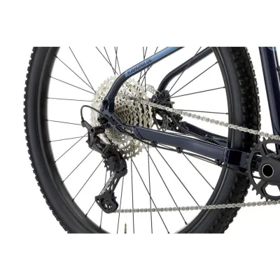 Велосипед гірський Kona Kahuna DL, 29", 2024, Blue, M (KNA B36KHD03) - 7 Велосипед гірський Kona Kahuna DL, 29", 2024, Blue, M (KNA B36KHD03) - 7 - Robinzon.ua