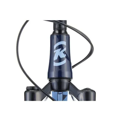 Велосипед гірський Kona Kahuna DL, 29", 2024, Blue, M (KNA B36KHD03) - 8 Велосипед гірський Kona Kahuna DL, 29", 2024, Blue, M (KNA B36KHD03) - 8 - Robinzon.ua