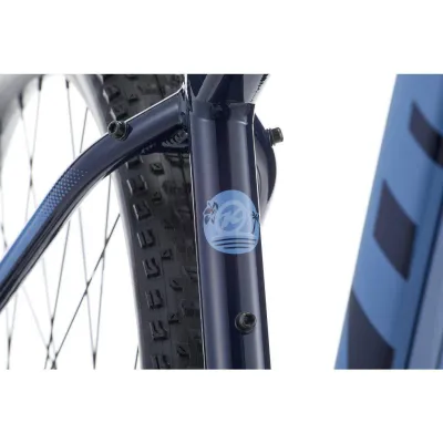 Велосипед гірський Kona Kahuna DL, 29", 2024, Blue, M (KNA B36KHD03) - 1 Велосипед гірський Kona Kahuna DL, 29", 2024, Blue, M (KNA B36KHD03) - 1 - Robinzon.ua