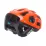 Велошолом POC Octal X Spin Zink Orange, р.S (PC 106531205SML1) - 3 - Robinzon.ua