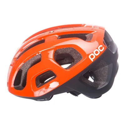 Велошолом POC Octal X Spin Zink Orange, р.S (PC 106531205SML1) - 4 - Robinzon.ua
