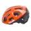 Велошолом POC Octal X Spin Zink Orange, р.S (PC 106531205SML1) - 4 - Robinzon.ua