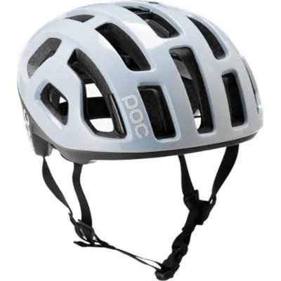 Велошолом POC Octal X Reson Blue, р.S (PC 106501551SML1) - 1 - Robinzon.ua