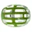 Велошолом POC Octal Cannon Green, р.S (PC 106141423SML1) - 1 - Robinzon.ua