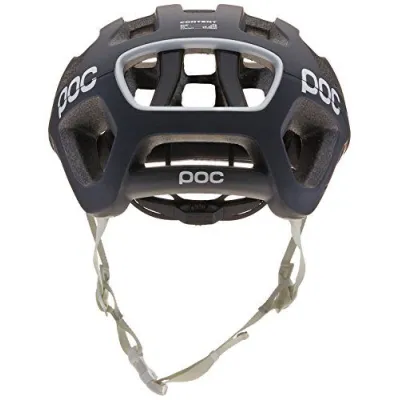 Велошлем POC Octal Navy Black, р.S (PC 106141531SML1) - 1 - Robinzon.ua