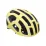 Велошлем POC Octal Octane/Yellow, р.L (PC 106141312LRG1) - 1 - Robinzon.ua