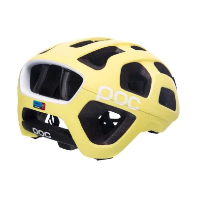 Велошлем POC Octal Octane/Yellow, р.L (PC 106141312LRG1) - 3 - Robinzon.ua