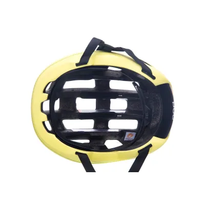 Велошлем POC Octal Octane/Yellow, р.L (PC 106141312LRG1) - 4 - Robinzon.ua