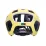 Велошлем POC Octal Octane/Yellow, р.L (PC 106141312LRG1) - 6 - Robinzon.ua