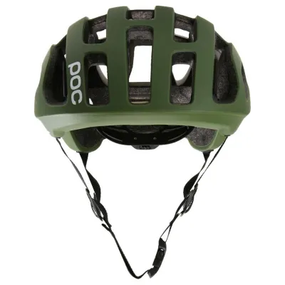 Велошлем POC Octal Septane Green, р.S (PC 106141424SML1) - 3 - Robinzon.ua