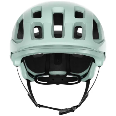 Шолом велосипедний POC Tectal, Apophyllite Green Matt, M /L (PC 105051585MLG1) - 1 - Robinzon.ua