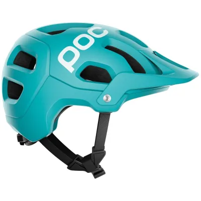 Шолом велосипедний POC Tectal, Kalkopyrit Blue Matt, XL / XXL (PC 105051586XLX1) - 3 Шолом велосипедний POC Tectal, Kalkopyrit Blue Matt, XL / XXL (PC 105051586XLX1) - 3 - Robinzon.ua