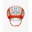 Шлем велосипедный POC Ventral Air Spin,Zink Orange AVIP, S (PC 106701211SML1) - 2 - Robinzon.ua