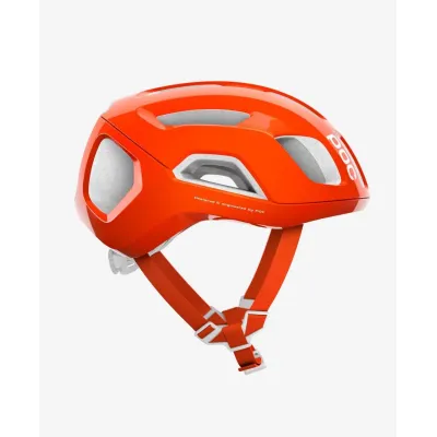 Шлем велосипедный POC Ventral Air Spin,Zink Orange AVIP, S (PC 106701211SML1) - 3 - Robinzon.ua