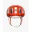 Велошолом POC Ventral Spin Zink Orange AVIP, р.L (PC 106361211LRG1) - 1 - Robinzon.ua