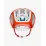 Велошлем POC Ventral Spin Zink Orange AVIP, р.M (PC 106361211MED1) - 2 - Robinzon.ua