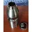Термофляга 360° degrees Vacuum Insulated Stainless Narrow Mouth Bottle, Silver, 750 ml (STS 360BOTNRW750ST) - 3 - Robinzon.ua