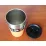 Кружка с крышкой 360° degrees Vacuum Insulated Stainless Travel Mug, Denim, Regular (STS 360BOTTVLREGDM) - 4 - Robinzon.ua
