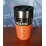 Кружка с крышкой 360° degrees Vacuum Insulated Stainless Travel Mug, Silver, Large (STS 360BOTTVLLGST) - 2 - Robinzon.ua