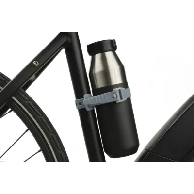 Набор стяжек Stretch-Loc 18 12mm x 450mm 2 Pack, Black от Sea to Summit (STS ATD2079-02030116) - 4 - Robinzon.ua