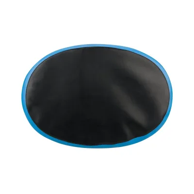 Гермомішок Hydraulic Dry Bag Black, 35 л від Sea to Summit (STS AHYDB35BK) - 2 - Robinzon.ua