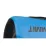 Гермомішок Hydraulic Dry Bag Blue, 35 л від Sea to Summit (STS AHYDB35BL) - 4 - Robinzon.ua