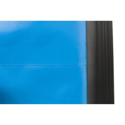 Гермомішок Hydraulic Dry Bag Blue, 35 л від Sea to Summit (STS AHYDB35BL) - 6 - Robinzon.ua