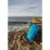 Гермомішок Stopper Dry Bag Blue, 65 л від Sea to Summit (STS ASDB65BL) - 1 - Robinzon.ua
