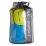 Гермомішок Stopper Dry Bag Clear Black, 13 л від Sea to Summit (STS ASDB13CLRBK) - 5 - Robinzon.ua
