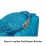 Гермомешок Ultra-Sil Dry Sack Blue, 35 л от Sea to Summit (STS AUDS35BL) - 1 - Robinzon.ua