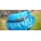 Гермомешок Ultra-Sil Dry Sack Blue, 35 л от Sea to Summit (STS AUDS35BL) - 4 - Robinzon.ua